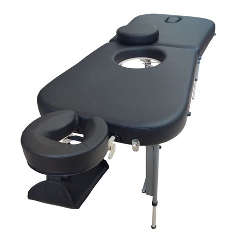 massage milking table|'milking table massage' Search .